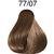 Wella Color Touch 77/07