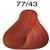 Wella Koleston Perfect 77/43