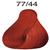 Wella Koleston Perfect 77/44