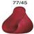 Wella Color Touch 77/45