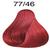 Wella Koleston Perfect 77/46
