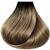 12/00 Ultra Blonde Natural Anya Permanent Vegan Hair Color 7/80