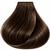 12/00 Ultra Blonde Natural Anya Permanent Vegan Hair Color 7/91
