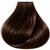 12/00 Ultra Blonde Natural Anya Permanent Vegan Hair Color 7/99