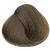 Precious Nature Hair Color 7NF