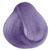 COLOR WEAR CREAM 7UV