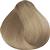 Truss Color Perfect Blond 8.72