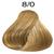 Wella Color Touch 8/0