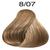 Wella Koleston Perfect 8/07