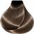 VITALITYS ART LIGHT MAHOGANY CHESTNUT 5/5 100 ML 8/08