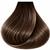 12/00 Ultra Blonde Natural Anya Permanent Vegan Hair Color 8/12