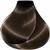 VITALITYS ART LIGHT MAHOGANY CHESTNUT 5/5 100 ML 8/188