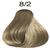 Wella Koleston Perfect 8/2