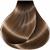 VITALITYS ART LIGHT MAHOGANY CHESTNUT 5/5 100 ML 8/28