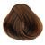 Wella Color Touch 8/3