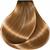VITALITYS ART LIGHT MAHOGANY CHESTNUT 5/5 100 ML 8/31