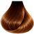 Vitalitys Art Amber Ash 9/21 100 Ml 8/44