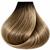 Wella Koleston Perfect 88/0