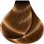 VITALITYS ART LIGHT MAHOGANY CHESTNUT 5/5 100 ML 88/00