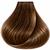 12/00 Ultra Blonde Natural Anya Permanent Vegan Hair Color 8/91