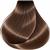 VITALITYS ART LIGHT MAHOGANY CHESTNUT 5/5 100 ML 8/92