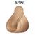 Wella Koleston Perfect 8/96