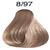 Wella Koleston Perfect 8/97