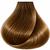 12/00 Ultra Blonde Natural Anya Permanent Vegan Hair Color 8/99