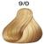 Wella Color Touch 9/0