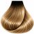 12/00 Ultra Blonde Natural Anya Permanent Vegan Hair Color 9/00