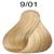 Wella Color Touch 9/01