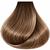 12/00 Ultra Blonde Natural Anya Permanent Vegan Hair Color 9/12