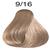 Wella Color Touch 9/16