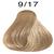Wella Koleston Perfect 9/17