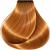 VITALITYS ART LIGHT MAHOGANY CHESTNUT 5/5 100 ML 9/34