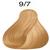 WELLA ILLUMINA 9/7