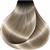 VITALITYS ART LIGHT MAHOGANY CHESTNUT 5/5 100 ML 9/71