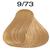 Wella Color Touch 9/73