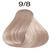 Wella Koleston Perfect 9/8