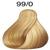 Wella Koleston Perfect 99/0