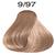 Wella Koleston Perfect 9/97