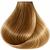 12/00 Ultra Blonde Natural Anya Permanent Vegan Hair Color 9/99