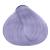 COLOR WEAR CREAM 9UV