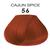 ADORE SEMI PERMANENT HAIR COLOR CAJUNSPICE