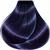 VITALITYS ART LIGHT MAHOGANY CHESTNUT 5/5 100 ML CB
