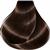 VITALITYS ART LIGHT MAHOGANY CHESTNUT 5/5 100 ML CC
