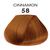 ADORE SEMI PERMANENT HAIR COLOR CINNAMON