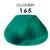 ADORE SEMI PERMANENT HAIR COLOR CLOVER