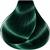 VITALITYS ART LIGHT MAHOGANY CHESTNUT 5/5 100 ML CP