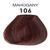 ADORE SEMI PERMANENT HAIR COLOR MAHOGANY